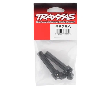 Traxxas 6828X Differential Output Yokes
