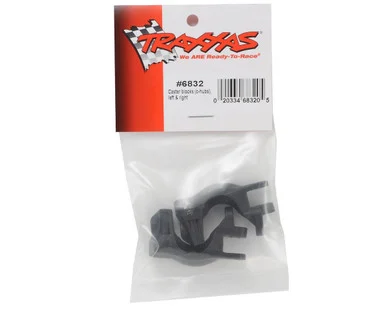 Traxxas 6832 Caster Blocks Set