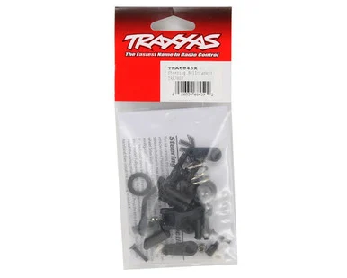Traxxas 6845X Steering Bellcranks Set
