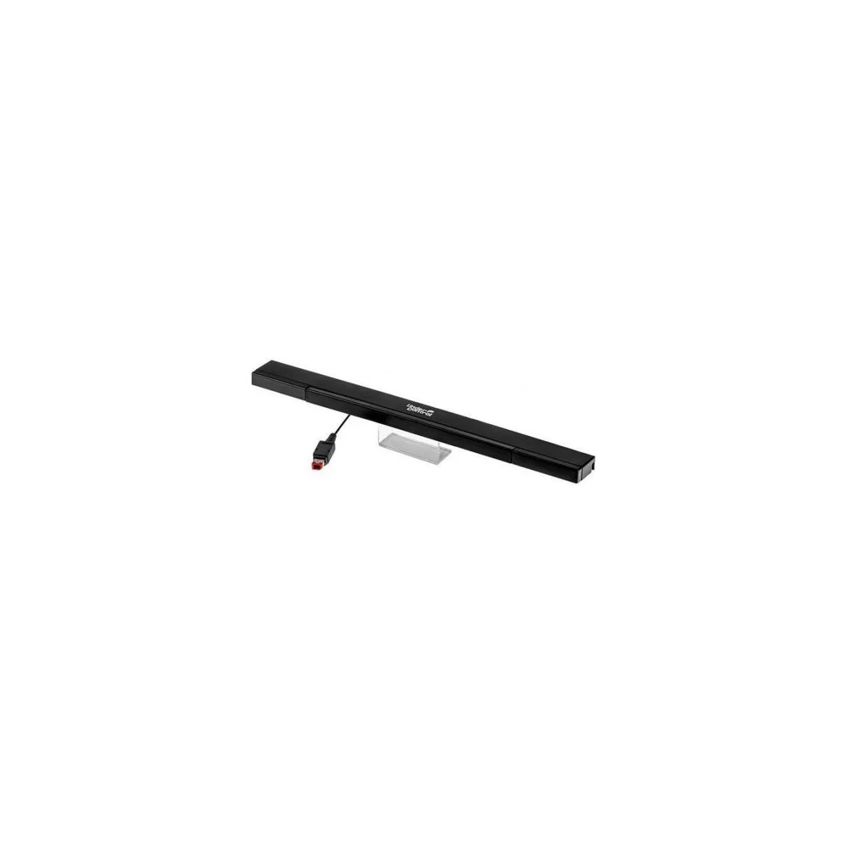 Wired Sensor Bar 2.8m Compatible with Wii U - Under Control