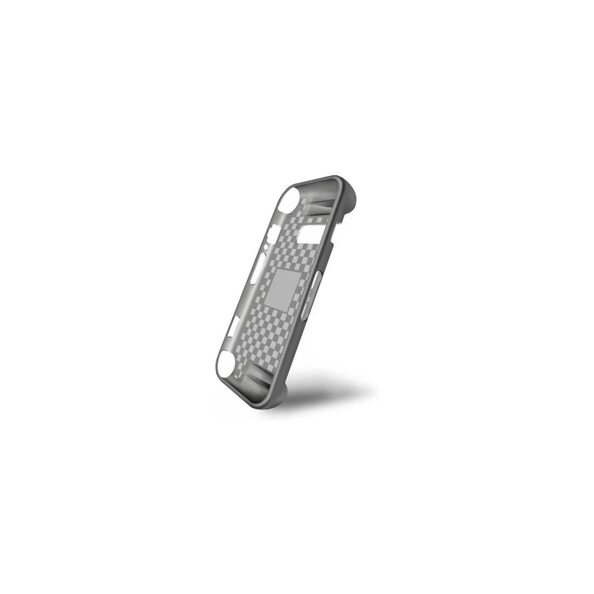 Under Control Silicone Protective Case for Switch