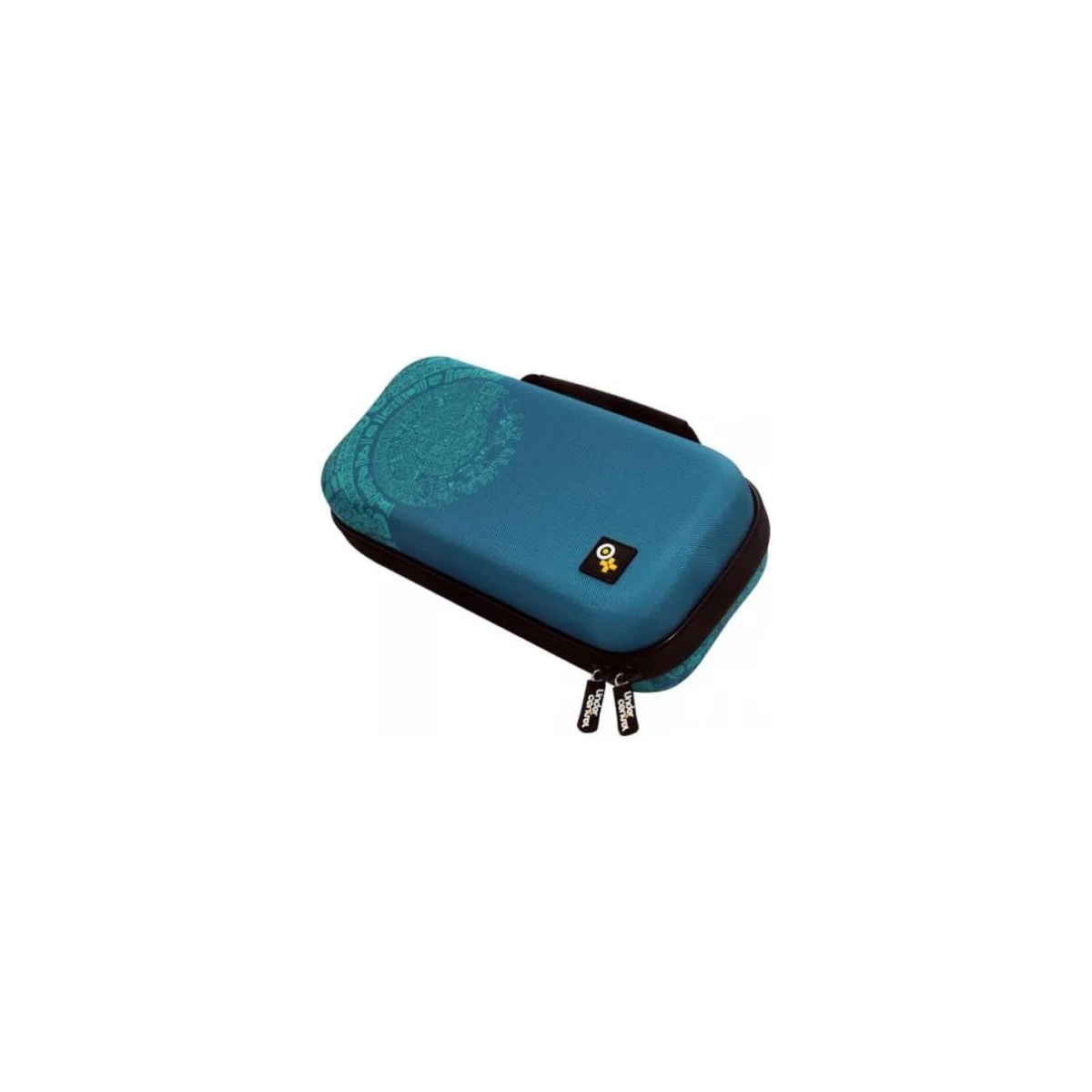 XL Switch Bag - Maya - Under Control