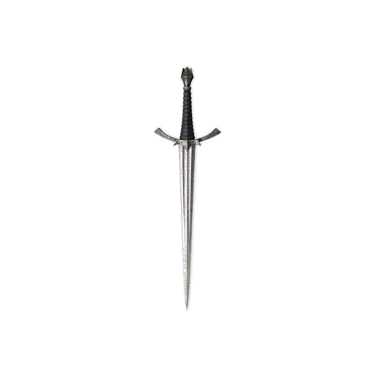 The Lord of the Rings replica 1/1 Witch-king dagger 55 cm