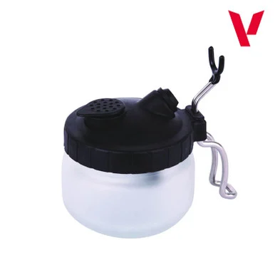 Vallejo 26.005 Airbrush Cleaning Pot