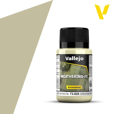 Vallejo 73.828 Wet Effects 40ml