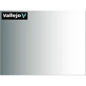 Vallejo Xpress Color 18ml Bottle Templar White