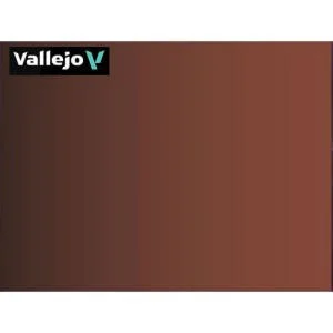 Vallejo Xpress Color 18ml Bottle Dwarf Skin
