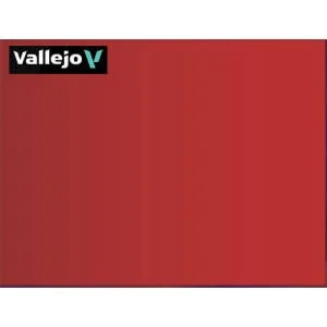Vallejo Xpress Color 18ml Bottle Cardinal Purple
