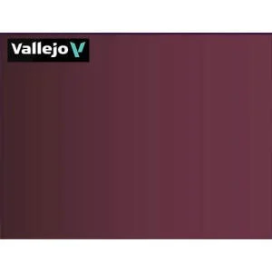 Vallejo Xpress Color 18ml Bottle Deep Purple