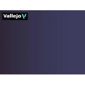 Vallejo Xpress Color 18ml Bottle Omega Blue