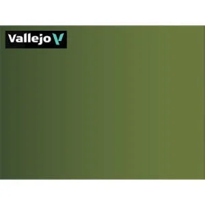 Vallejo Xpress Color 18ml Bottle Orc Skin