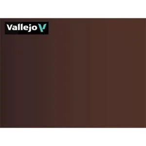 Vallejo Xpress Color 18ml Bottle Copper Brown