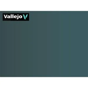 Vallejo Xpress Color 18ml Bottle Space Grey