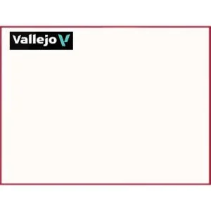 Vallejo Xpress Color 18ml Bottle Xpress Medium