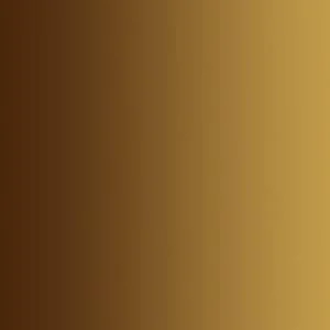 Vallejo Xpress Color 18ml Bottle Desert Ochre