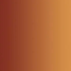 Vallejo Xpress Color 18ml Bottle Chameleon Orange