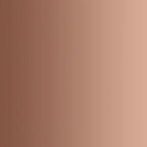Vallejo Xpress Color 18ml Bottle Fairy Skin