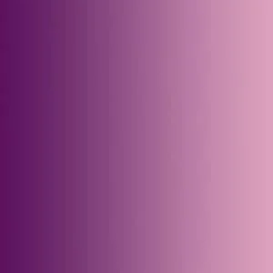 Vallejo Xpress Color 18ml Bottle Fluid Pink