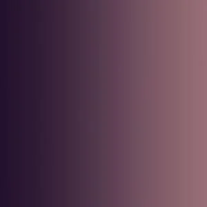 Vallejo Xpress Color 18ml Bottle Twilight Rose