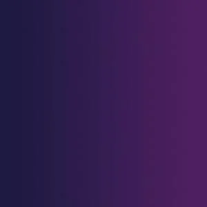 Vallejo Xpress Color 18ml Bottle Vampiric Purple