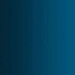 Vallejo Xpress Color 18ml Bottle Wagram Blue