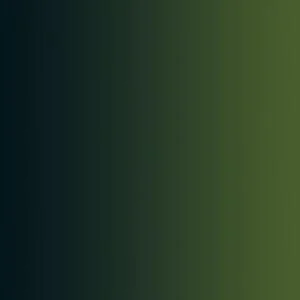 Vallejo Xpress Color 18ml Bottle Armor Green