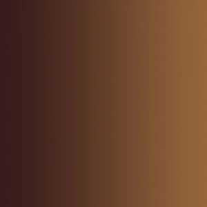 Vallejo Xpress Color 18ml Bottle Tanned Skin