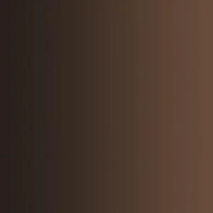 Vallejo Xpress Color 18ml Bottle Mahogany