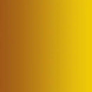 Vallejo Xpress Color 18ml Bottle Dreadnought Yellow Intense