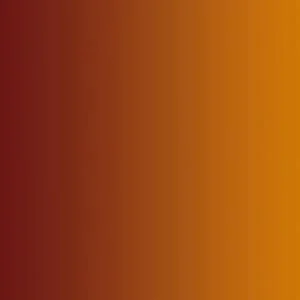 Vallejo Xpress Color 18ml Bottle Phoenix Orange Intense