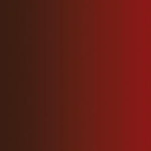 Vallejo Xpress Color 18ml Bottle Seraph Red Intense