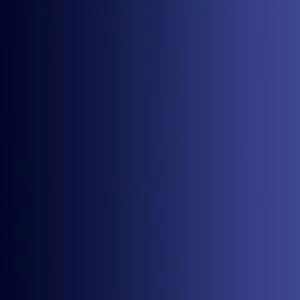 Vallejo Xpress Color 18ml Bottle Legacy Blue Intense