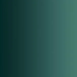 Vallejo Xpress Color 18ml Bottle Heretic Turquoise Intense