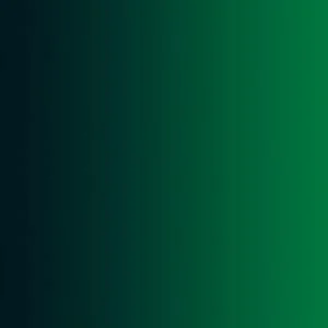 Vallejo Xpress Color 18ml Bottle Monastic Green Intense