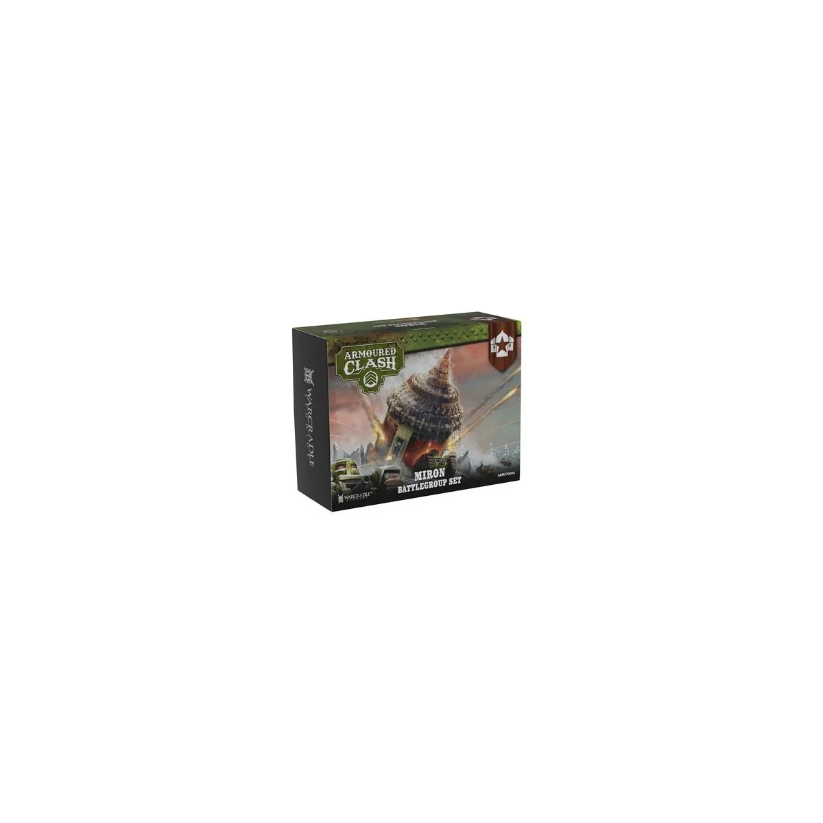 warcradle-ld-arm270004-armored-clash-miron-battlegroup-set-eng.webp Armored Clash - Miron Battlegroup Set (ENG)