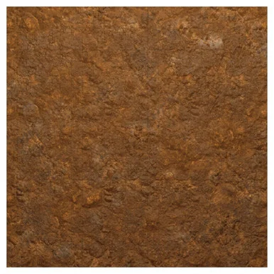 Wizkids 16545 WarLock Tiles: Game Mat - Expansive Cave