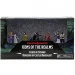 Wizkids 96018 Dungeons & Dragons Icons of the Realms: Yawning Portal Inn - Friendly Faces Pack