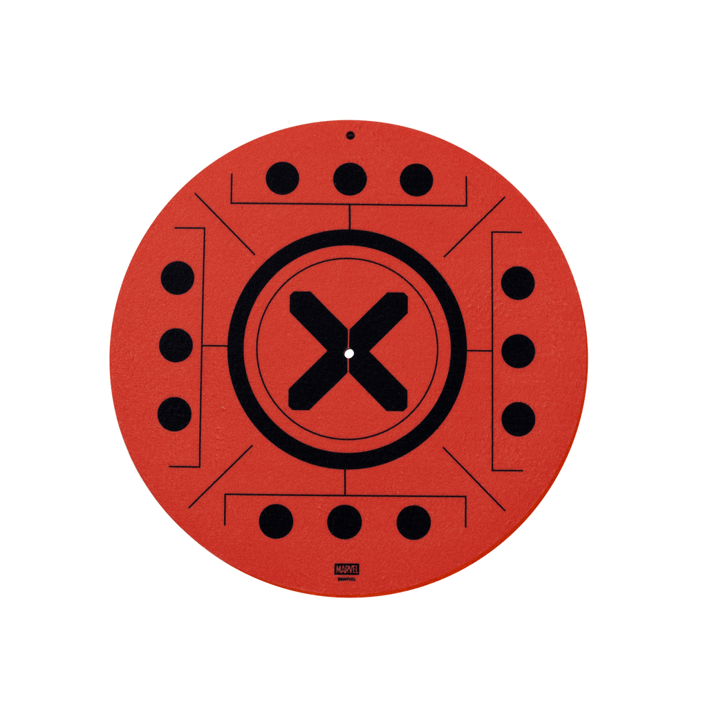X-Men - Dawn of X Slip Mat