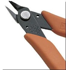 XUR90039 Xuron 410T High Precision Shear #90039