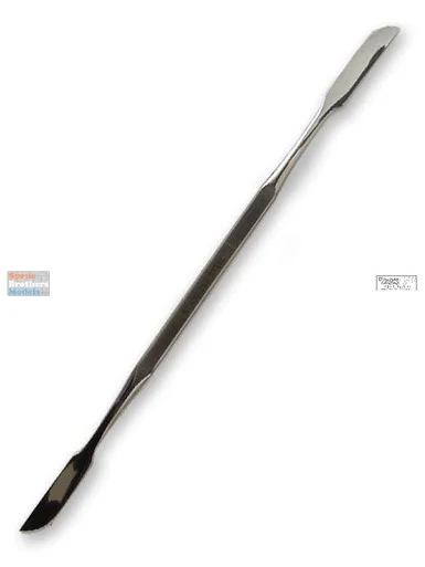 ZKMS01349 Zoukei-Mura Scalpel/Spatula PD-20